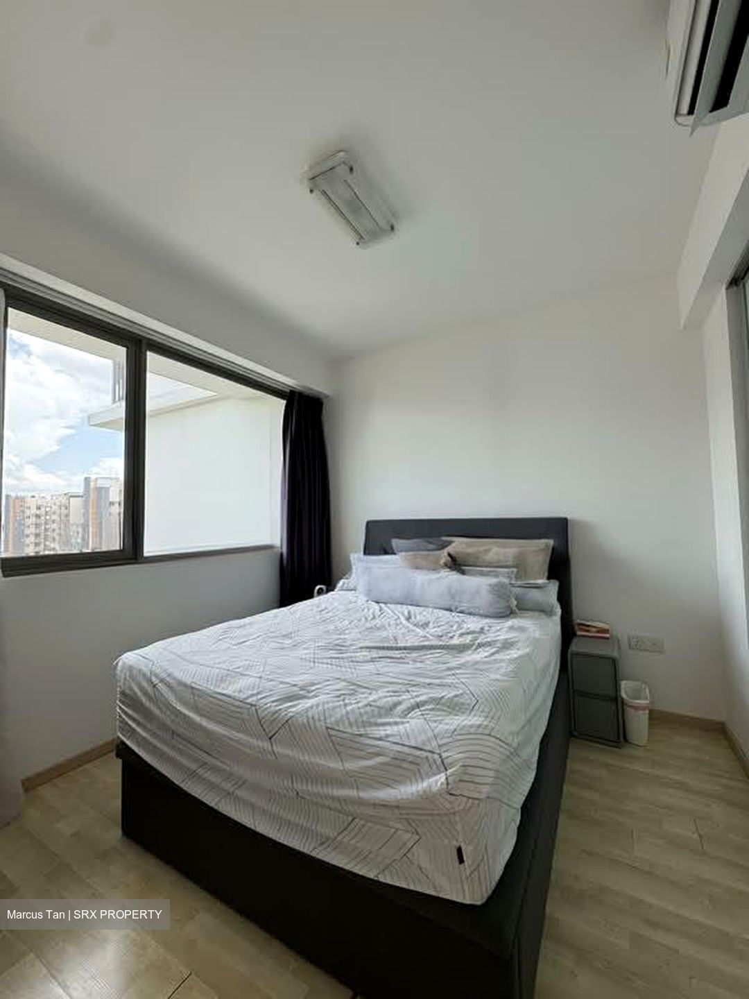 Ripple Bay (D18), Condominium #533940101